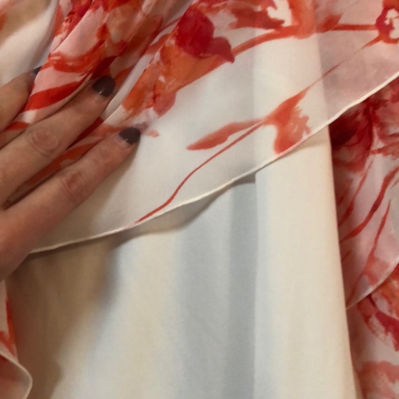 Ladies blouse - Picture 4 of 4